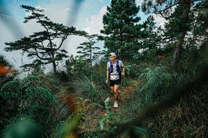 BIB: 
                            <button type="button" onclick="openModal(25258661)" class="btn btn-primary btn-sm float-right btn-popup" data-toggle="modal" data-target=".modal-high-quality">
                        <i class="fas fa-shopping-cart"></i> Add to Cart
                    </button>
                                            <button type="button" onclick="isThisMe(25258661, true)" class="btn btn-success btn-sm float-right btn-popup btn-isme hidden" data-toggle="tooltip" data-placement="bottom" title="นี่คือรูปของคุณใช่ไหม คลิกที่นี่เพื่อเอาเข้าอัลบั้ม">
                        <i class="fas fa-plus"></i> Add to album
                    </button>
                    <button type="button" onclick="isThisMe(25258661, false)" class="btn btn-warning btn-sm float-right btn-popup btn-isnotme hidden">
                        <i class="fas fa-ban"></i> Remove from album
                    </button>